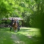 Gidran Major Újlengyel