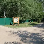Gidran Major Újlengyel