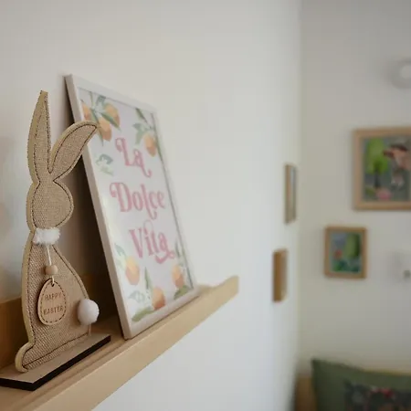 Gidran Major * Ujlengyel