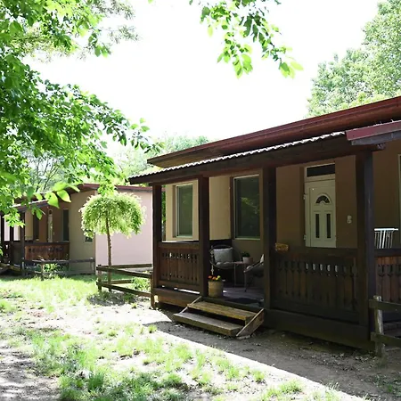 Gidran Major * Ujlengyel