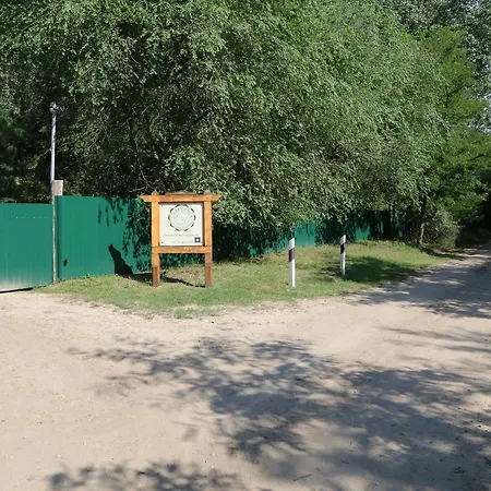 Gidrán Major Újlengyel