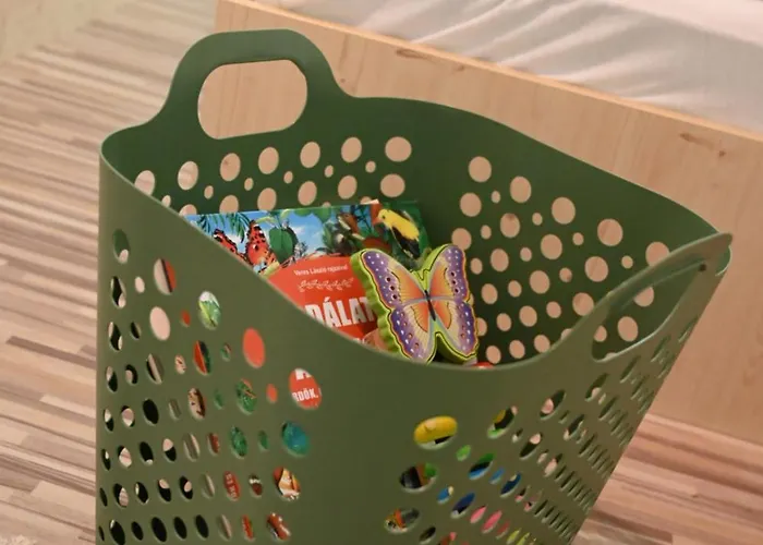 Gidran Major Ujlengyel