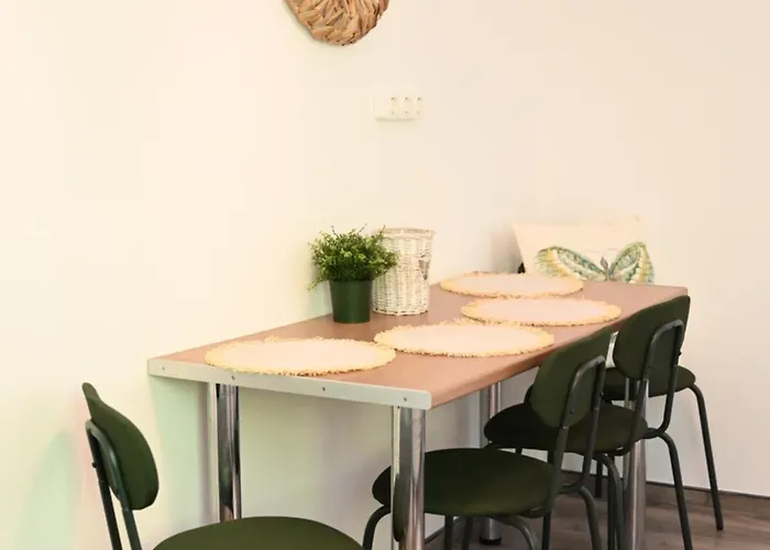 Кемпинг Gidran Major