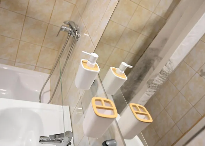 Gidran Major Ujlengyel