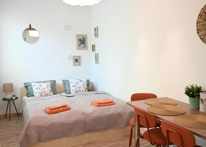 Gidran Major Ujlengyel