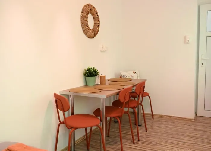 Gidran Major Ujlengyel