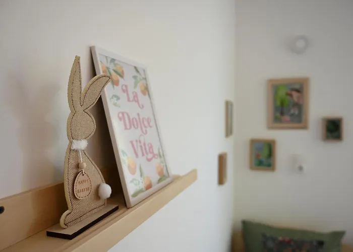 Gidran Major * Ujlengyel