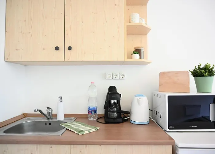 Кемпинг Gidran Major *