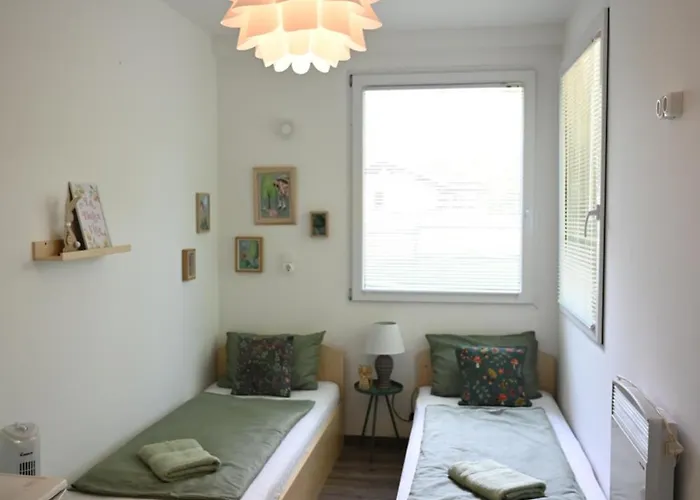 Gidran Major * Ujlengyel