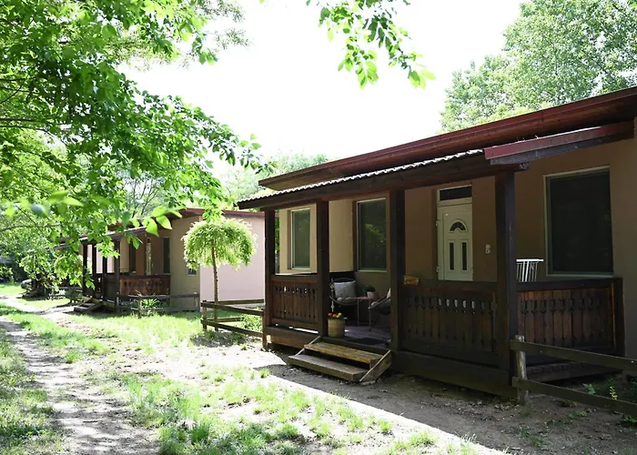 Gidran Major * Ujlengyel