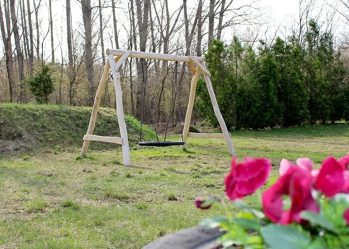 Gidran Major * Ujlengyel