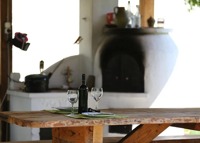 Gidran Major * Ujlengyel