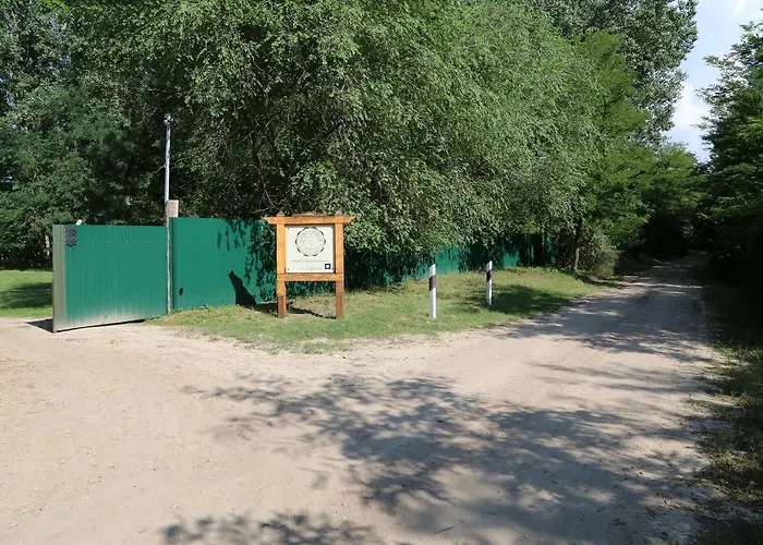 Gidran Major Ujlengyel